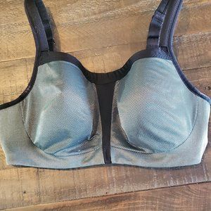 Le Mystere Sports Bra